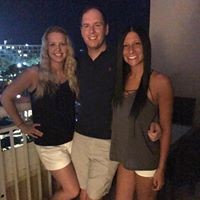 Profile Picture of Peter Pinelli (@peter-pinelli) on Quora