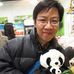 Profile Picture of Mike Chau (@mike.chau.1460) on Facebook