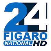 Profile Picture of FIGARO NATIONAL COMMUNICATION (@FIGARONATIONALCOMMUNICATION) on Youtube