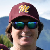 Profile Picture of Josh Mintz (@joshmintz6153) on Youtube