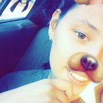 Profile Picture of Alexis Husman (@alexishusman) on Instagram