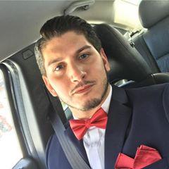 Profile Picture of Ariel Aviles (@@arielaviles88) on Tiktok