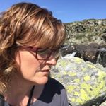 Profile Picture of Kirsten Jacobsen (@kirsten.b.jacobsen) on Instagram