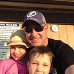 Profile Picture of Jason Marr (@marr4883) on Instagram