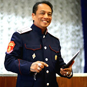 Profile Picture of MUMBAKKI DANIEL FORONDA (@mumbakki) on Youtube