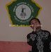 Profile Picture of Erik Rikza Munawwar (@erik.rikza.munawar) on Facebook