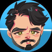 Profile Picture of David Toste (@davidtoste904) on Youtube