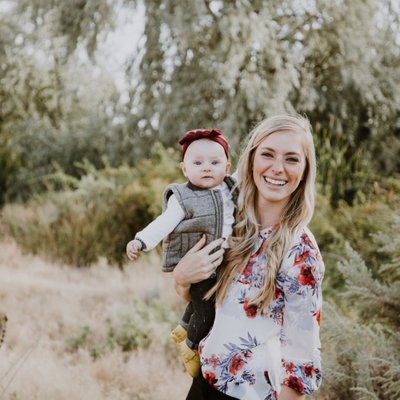 Profile Picture of Alex Pyle (@hangrypyle) on Twitter