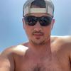 Profile Picture of Austin Weaver (@@rackinstackin93) on Tiktok