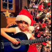 Profile Picture of Hailey Ray (@haileyray3161) on Youtube