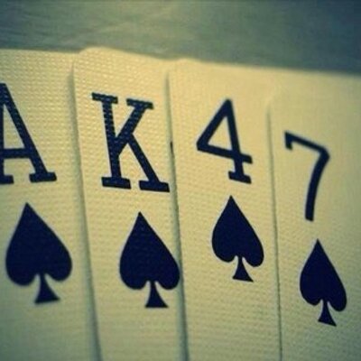Profile Picture of ⓐⓑⓑⓤⓤⓩⓩ (@Tokey_Minch) on Twitter