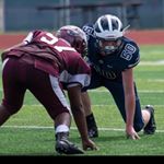 Profile Picture of Casey Wheeler (@caseywardw50) on Instagram