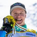 Profile Picture of Simone Deromedis (@simo.deroo) on Instagram