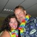 Profile Picture of Laura Maynard (@seaescape) on Pinterest