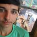 Profile Picture of Joseph Karry (@josephkarry) on Pinterest