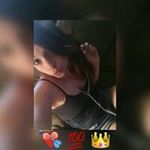 Profile Picture of Loren Mcclung (@lorenmcclung) on Instagram