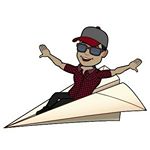 Profile Picture of ♤Hey Michael 🌿 (@hey.michaael) on Instagram