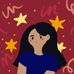 Profile Picture of Stephanie Lin 🙋🏻‍♀️RDN (@livelovesteph.rdn) on Instagram