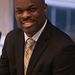 Profile Picture of Randall Joseph (@randall1377) on Pinterest