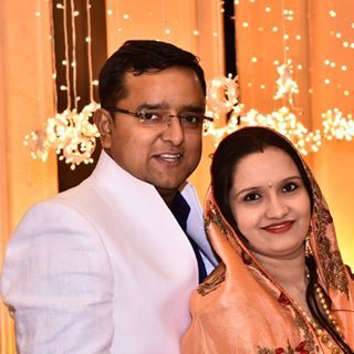 Profile Picture of Kalpesh Chokshi (@kalpesh.chokshi.3) on Facebook