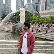 Profile Picture of HARI REDDY PUNURU (@harireddypunuru9) on Youtube