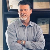 Profile Picture of Wayne Lancaster (@wayne-lancaster-3) on Quora