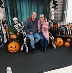 Profile Picture of Andrew Beardsmore (@Andrew-Beardsmore) on Facebook