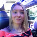 Profile Picture of Patricia Innes (@innes.patricia) on Instagram