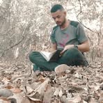 Profile Picture of Carlos Danilo (@carlos.danilo.378199) on Facebook