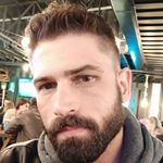 Gruber Luis Patrick - Instagram Profile Picture of Gruber Luis Patrick (@patrick.gruber.169) on Instagram