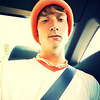 Profile Picture of William McRoberts (@williammcroberts1995) on Flickr
