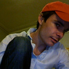Profile Picture of Michael Wessel (@Simulacrums) on Flickr