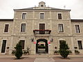 Profile Picture of Chalamonton Wikipedia