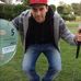 Profile Picture of Stefano Heimerdinger (@stefano.heimerdinger) on Facebook