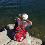 Profile Picture of Dustin Darby (@dustin.darby) on Instagram