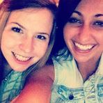 Profile Picture of Jillian Macneil (@jillian.macneil.944) on Facebook