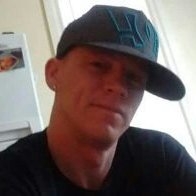Profile Picture of Joe Gilson (@JoeGilson2) on Twitter