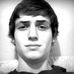 Profile Picture of Larry Colwell (@larry.colwell.79) on Facebook