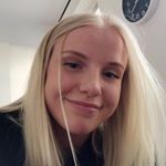 Profile Picture of Alva Mohri (@alvaviolamohri) on Instagram