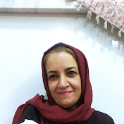 Profile Picture of Tahereh Moshayedi (@taherehmoshayedi9841) on Youtube