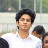 Profile Picture of abhinav mohan (@abhinavmohan5) on Tiktok
