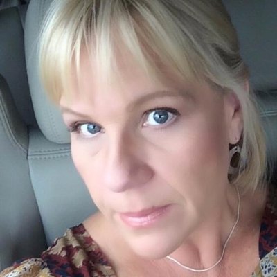 Profile Picture of Debra Watterson (@DebraWatterson) on Twitter