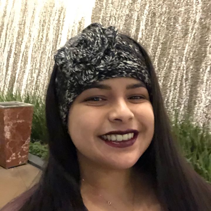 Profile Picture of Courtney (@jerrymilo) on Tiktok