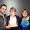 Profile Picture of Janet Hickson (@janet.hickson.1) on Facebook