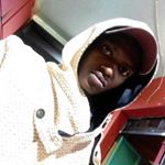 Profile Picture of jonathanmappy (@jonathanmappy) on Instagram