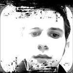 Profile Picture of Greg Hollerson (@@greghollerson) on Instagram