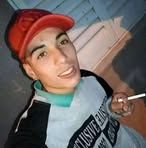 Profile Picture of Matiias Molina (@Matiias-Molina) on Facebook