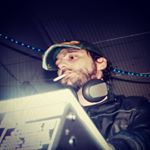 Profile Picture of David Frechilla (@frechigun) on Instagram