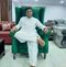 Profile Picture of Muhammed Qureshi (@muhammed.qureshi.338) on Facebook