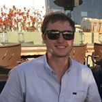 Profile Picture of Joe Borchard (@joe_borchard) on Instagram